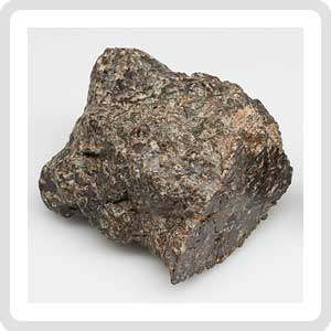 NWA 16127 Martian Meteorite
