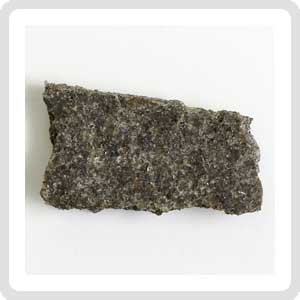 NWA 3250 Achondrite-prim Meteorite