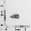 NWA 11898 Lunar Meteorite 0.13g