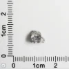 NWA 11898 Lunar Meteorite 0.15g