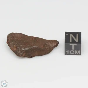 Agoudal Meteorite 8.5g