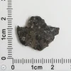 Laâyoune 002 Lunar Meteorite 0.70g