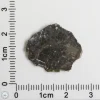 Laâyoune 002 Lunar Meteorite 1.17g