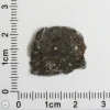 Laâyoune 002 Lunar Meteorite 0.96g
