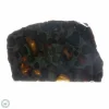 Sericho Pallasite Meteorite 25.5g