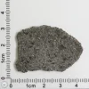NWA 12262 Martian Meteorite 3.39g