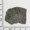 NWA 12262 Martian Meteorite 4.78g