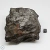 NWA 13758 Meteorite 1638g Windowed Stone