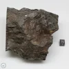 NWA 13758 Meteorite 1638g Windowed Stone