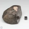 NWA 791 Meteorite 514g Windowed Stone