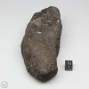 Aba Panu Meteorite 569g Whole Stone