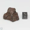 Canyon Diablo Meteorite 42.3g