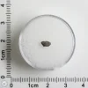 Hassi Messaoud 001 Martian Nakhlite 0.05g