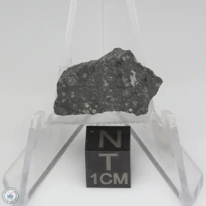 Allende Meteorite 1.4g