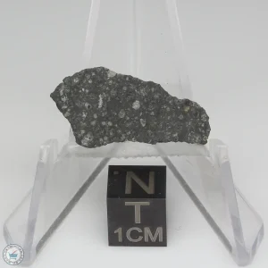 Allende Meteorite 1.2g