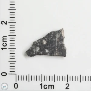 NWA 11474 Lunar Meteorite 0.54g