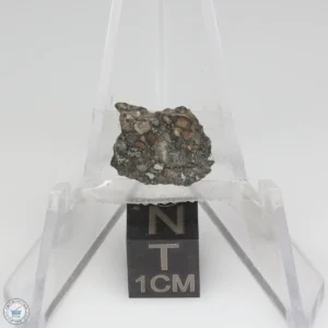 NWA 7454 Meteorite 0.6g