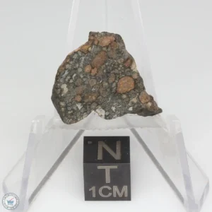 NWA 7454 Meteorite 2.0g