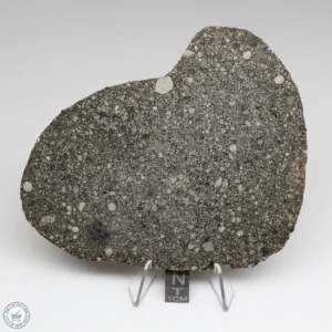 Aba Panu Meteorite 83.4g
