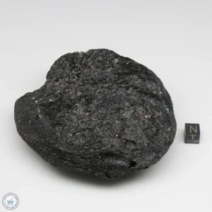 Muong Nong Tektite 570g