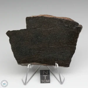 NWA 6947 Meteorite 96g