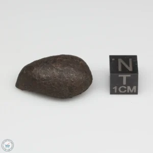 Gao-Guenie Meteorite 9.1g