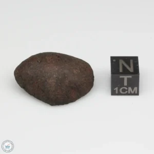 Gao-Guenie Meteorite 11.1g