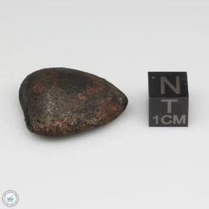 Gao-Guenie Meteorite 10.8g
