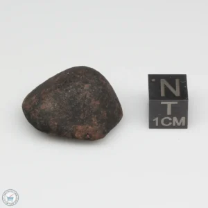 Gao-Guenie Meteorite 13.7g