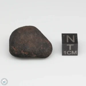 Gao-Guenie Meteorite 18.6g