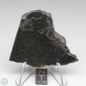 Tassédet 004 Meteorite 22.0g