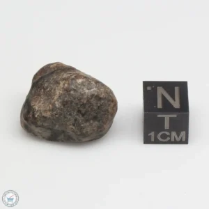 UNWA Meteorite Stone 8.7g