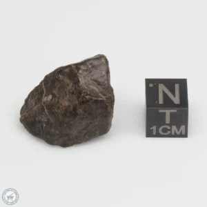 UNWA Meteorite Stone 10.0g