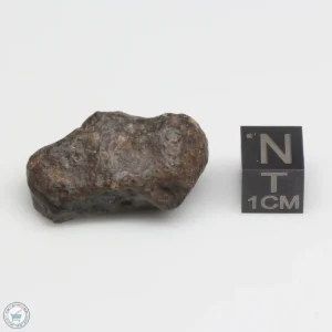 UNWA Meteorite Stone 12.9g