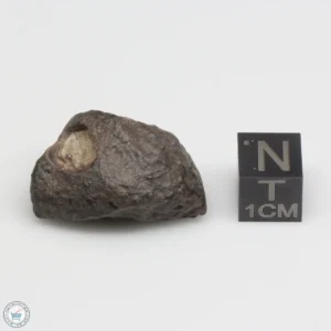UNWA Meteorite Stone 11.9g
