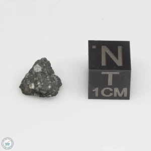 Allende Meteorite 0.57g