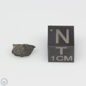 Jbilet Winselwan CM2 Meteorite 0.15g