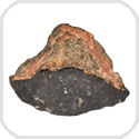 NWA 11228 Lunar Meteorite