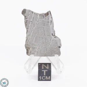 Saint-Aubin Meteorite 16.5g