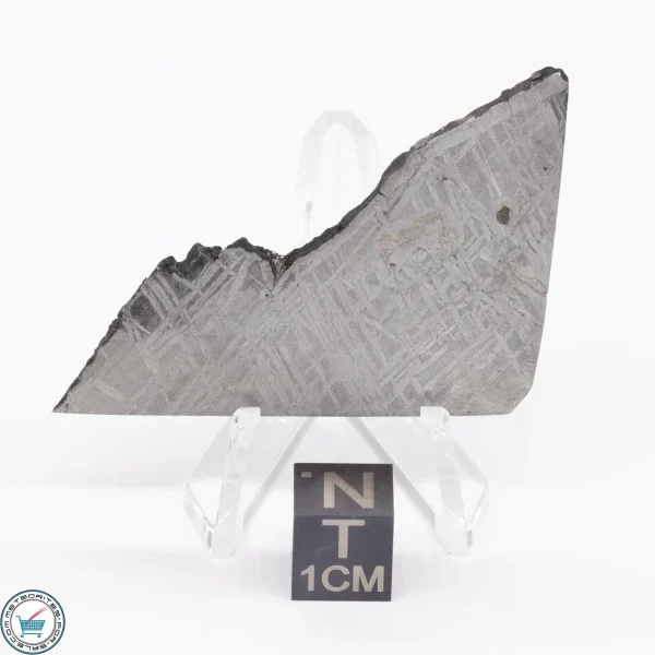 Saint-Aubin Meteorite 22.3g