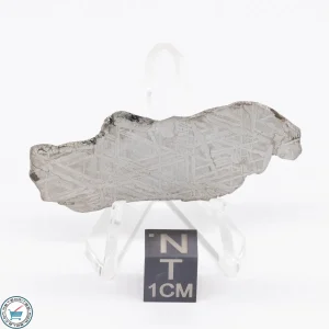 Saint-Aubin Meteorite 11.9g