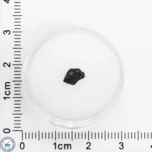Tarda Meteorite 0.058g