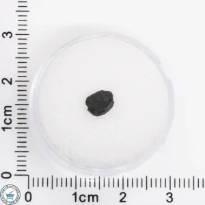 Tarda Meteorite 0.116g