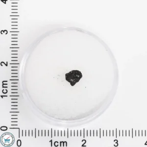 Tarda Meteorite 0.05g