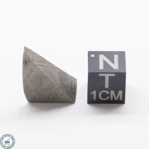 Muonionalusta Meteorite 4.1g
