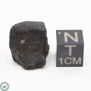 Bassikounou Meteorite 5.3g