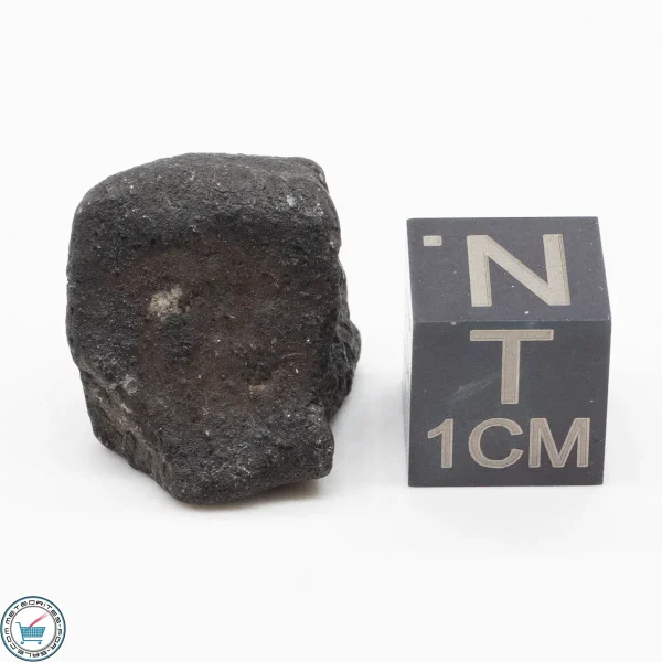 Bassikounou Meteorite 5.3g