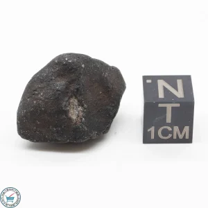 Bassikounou Meteorite 8.7g