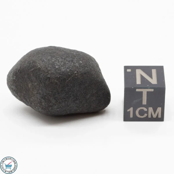 Bassikounou Meteorite 12g