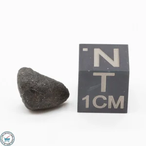 Bassikounou Meteorite 0.8g